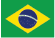 pt-br